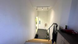 T-space (D18), Factory #513715391